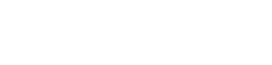 北京华商力拓国际展览公司